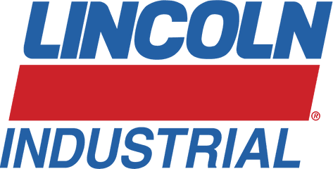 Lincoln Industrial Logo Png Transparent U0026 Svg Vector - Lincoln Industrial