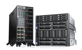 Home Server Download HD Image Free PNG