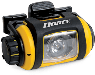 Dorcy The Best Led Flashlights U0026 Portable Lights - Portable Png