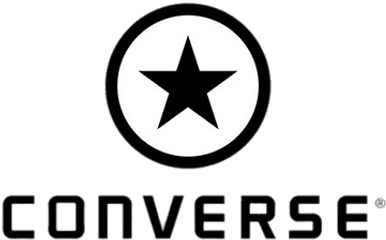 Converse Logo Transparent Png - Stickpng 796570 Png Converse Logo Transparent