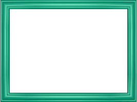 Powerpoint Frame - Free PNG