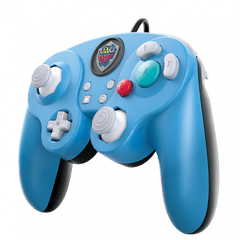 Gamecube - Pdp Fight Pad Pro Png