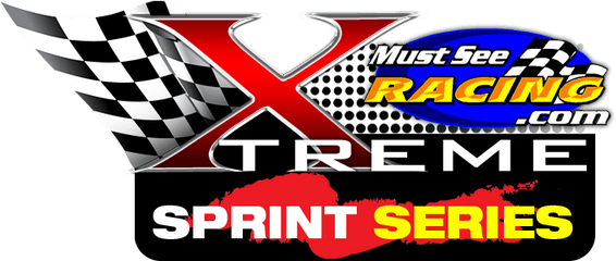 Auto City Up Next For Xtreme Sprint Series U2013 Tjslidewayscom - Must See Racing Png