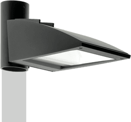 Download Modern Street Lights Png - Ceiling