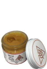 Pumpkin Face Png - Cbd Pumpkin Face Mask Cosmetics Paste