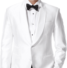 Groom Png Transparent Images 23 - 800 X 1113 Webcomicmsnet