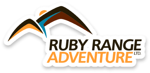 Travel Alaska - Ruby Range Adventure Adventure U0026 Ecotour Graphic Design Png