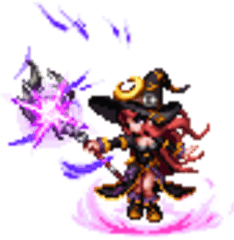 Victoria Brave Exvius Final Fantasy Wiki Fandom - Illustration Png