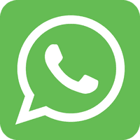 Instant Facebook Messaging Logo Whatsapp Icon - Free PNG