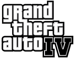 Gta Auto Theft Grand HD Image Free - Free PNG