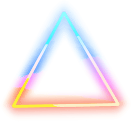 Triangle Png - Triangle Png For Editing