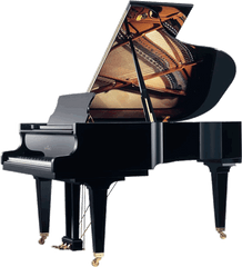 Piano Png Transparent Images All - Piano Png