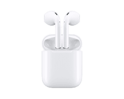 Bathroom Airpods Tap Headphones Air Accessory Macbook - Free PNG