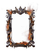 Mirror Transparent Image - Free PNG