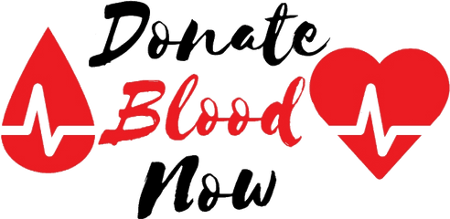 Donate Blood Save Lives Transparent Png - Donate Blood Save Life