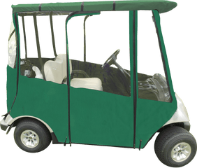 Download Golf Cart - Golf Cart Png