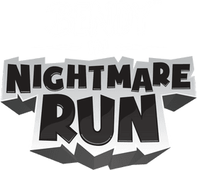 Binr Press Kit Bendy And The Ink Machine - Bendy The Nightmare Run Png