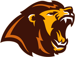 Esport - Teamlogo 6 U2013 Reverb Games Brown Lion Png