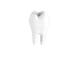 Photos Clean Tooth Free Transparent Image HD - Free PNG