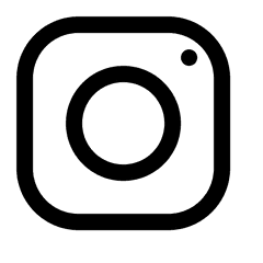 Instagram Business Icons Youtube Blog Computer Logo - Free PNG