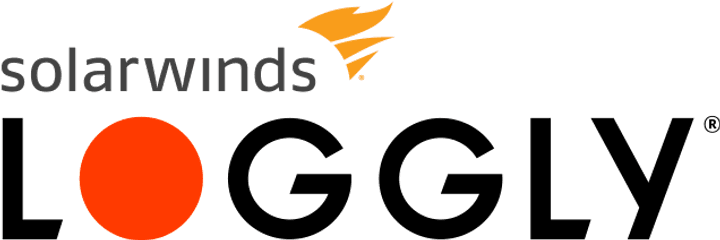 Solarwinds Loggly Logo - Loggly Logo Png