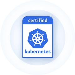 Kubernetes Ingress Deployment Services - Kubernetes Goat Png