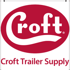 Croft Logo Usage Png 100 Pics Logos 71