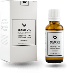 Download White Beard Oil 22 Vu003d1538436616 - Always Bearded Beard Png