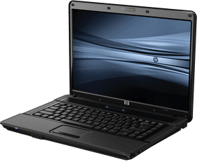 Png Image Collection For Free Download - Transparent Png Images Of Laptops