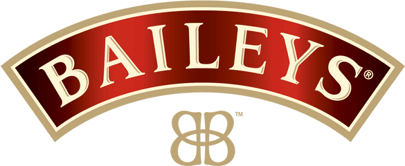 Index Of - Baileys Irish Cream Logo Png