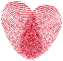 Heart Png Clipart