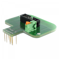 Adapter For Ecu Magneti Marelli - Hardware Programmer Png