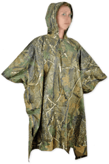 Download Rain Poncho Png - Poncho