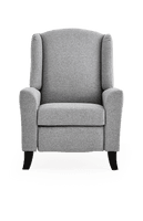 Fauteuil Photos Free Photo PNG