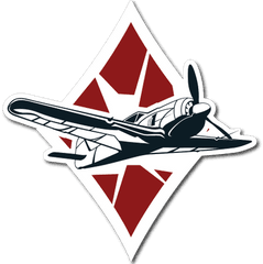 War Thunder Accounts - War Thunder Logo Png