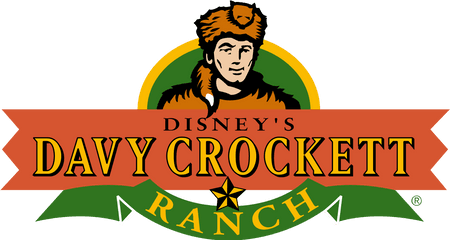 Disneyu0027s Davy Crockett Ranch - Wikipedia Davy Crockett Ranch Disneyland Paris Png