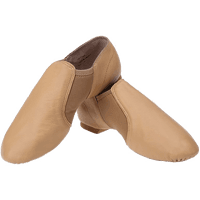 Jazz Shoes Download Free Download Image - Free PNG