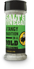 Buffalo Wild Wings - Seasoning Png