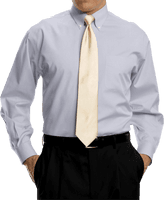 Dress Shirt Png Image