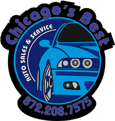 Used 2004 Audi Allroad Quattro 27t For Sale In Chicago Il - Executive Car Png