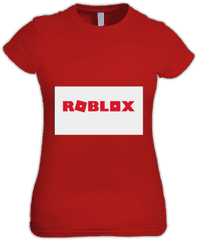 Sophias Robloxs Merch Roblox Logo - Caciba Bar Png