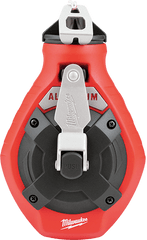 Precision Chalk Line Tool - Milwaukee Chalk Line Png