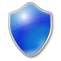 Shield Png Image Picture Download