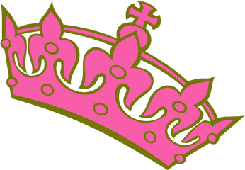 Free Gold Princess Crown Clipart 31 Stunning Cliparts - Tiara Clip Art Png