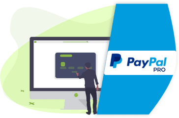 Paypal Pro Payment Gateway - Pay On Delivery Ads Png