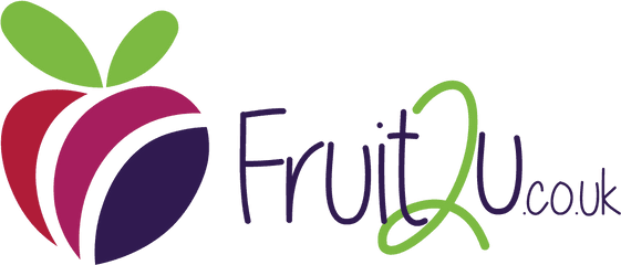 Fresh Fruit Delivery In London 2 U - Calligraphy Png