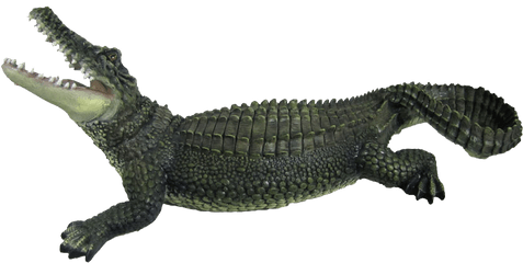 27 Crocodile Png Images Are Free To - Crocodile Png