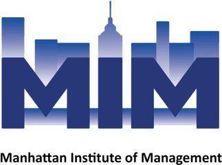 M - 1 Visa Manhattan Institute Of Management Png