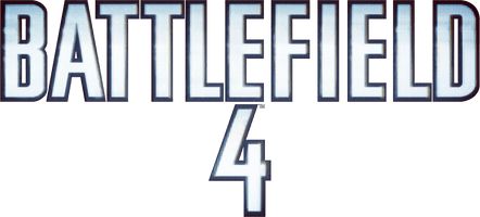 Battlefield Angle Games Playstation PNG File HD