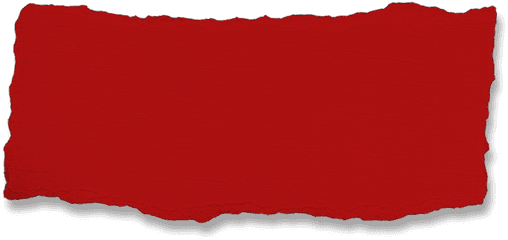 Red Paper Png Image - Red Paper Png